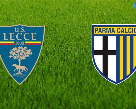 KUBET Indonesia: Prediksi Skor Lecce vs Parma 2 November 2023