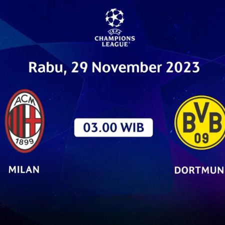 KUBET: Prediksi Skor Manchester City vs RB Leipzig, 29 November 2023