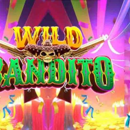 KUBET: Review dan Trik Game Slot Wild Bandito Agar Menang!!!