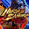KUBET: Cara Bermain Slot Online PG Soft Ninja vs Samurai Agar Selalu Menang di 2024