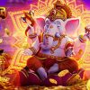 KUBET: Review dan Tips Bermain Slot Online PG Soft Ganesha Gold Agar Selalu Menang di 2024