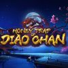 Honey Trap of Diao Chan: Permainan Slot Gacor yang Menyihir Pemain dengan Kisah Legendaris